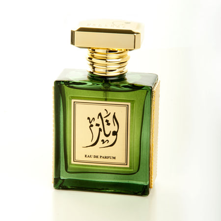 عطر لوتاز