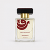 Be romantic perfume 