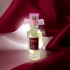 عطر لفر