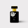 عطر بداية