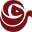 Hello Romance logo