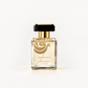 Gold water perfume 