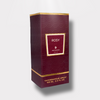 عطر روزي 100 مل
