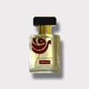 عطر لمسة ملاك