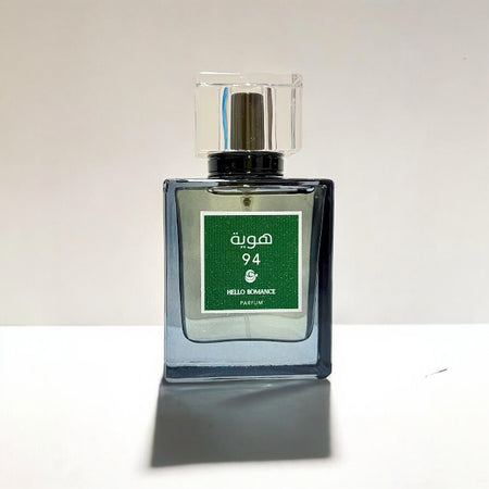 عطر هوية 94