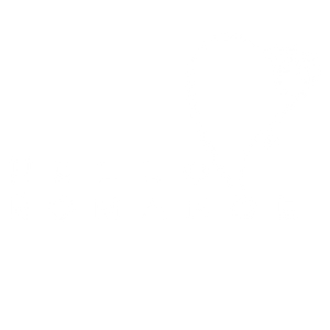 Hello Romance | Al Zokhrof