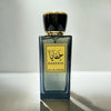 عطر خفايا 100 مل