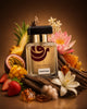 عطر تروبيكال شوقر