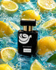 عطر ليمون باودر