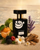 عطر صن بلو