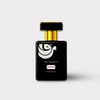 عطر ساكورا