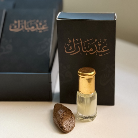 توزيعات الفخامة